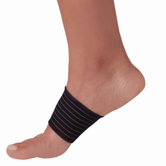 STRUTZ® Arch Compression Band