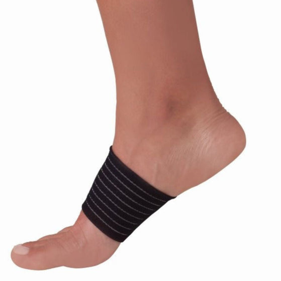 STRUTZ® Arch Compression Band (1 pair)