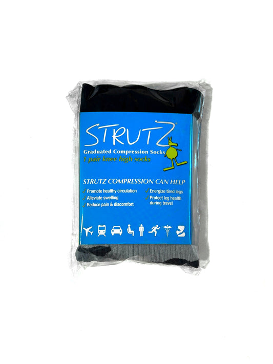 STRUTZ® Compression Socks