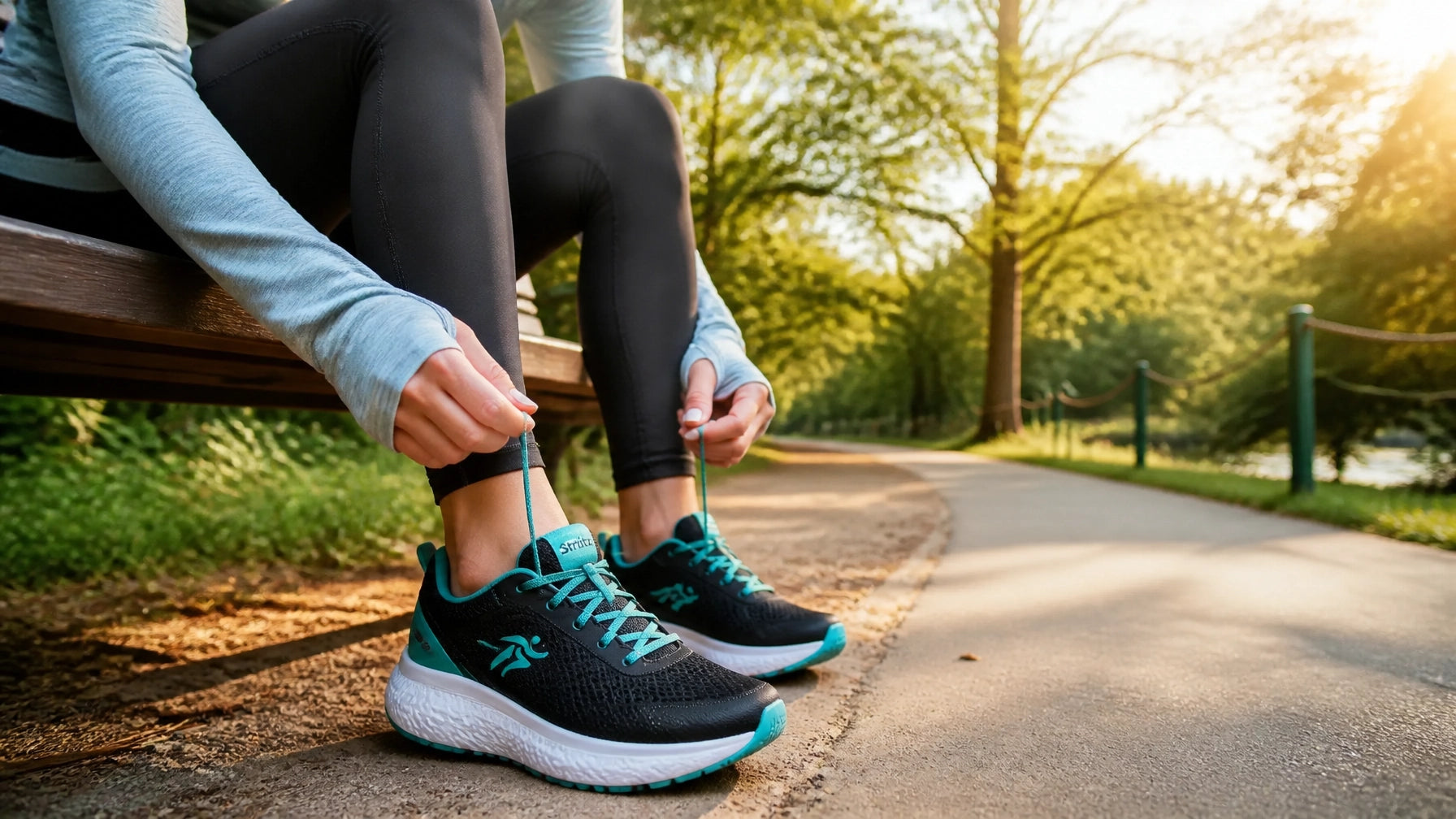 How to Choose the Best Arch Support for Walking (Compared)