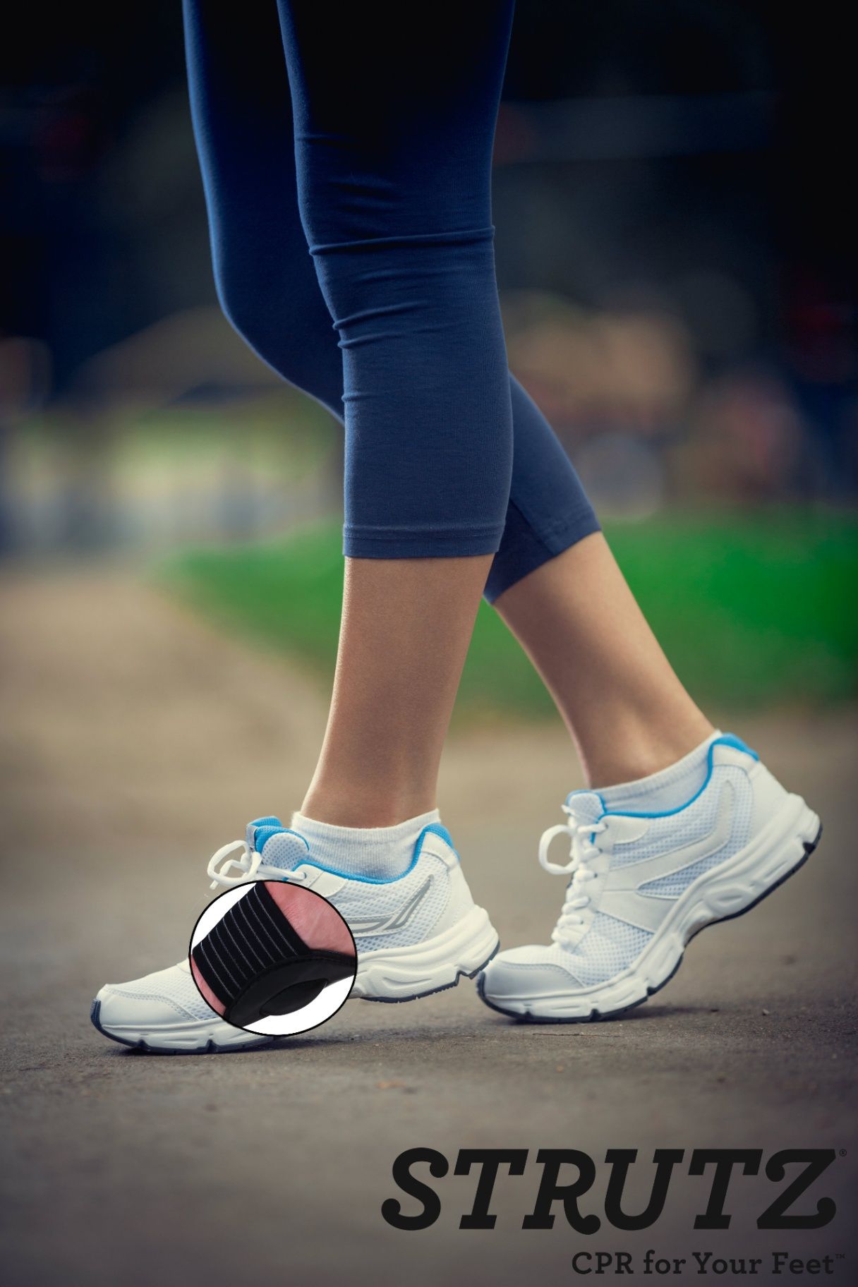 How to Choose the Best Arch Support for Walking: 2026 Comparison Guide