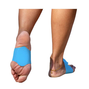 Strutz® BeachWalkers® Water-Proof Arch Support