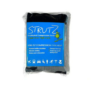 STRUTZ® Compression Socks