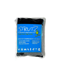 STRUTZ® Compression Socks