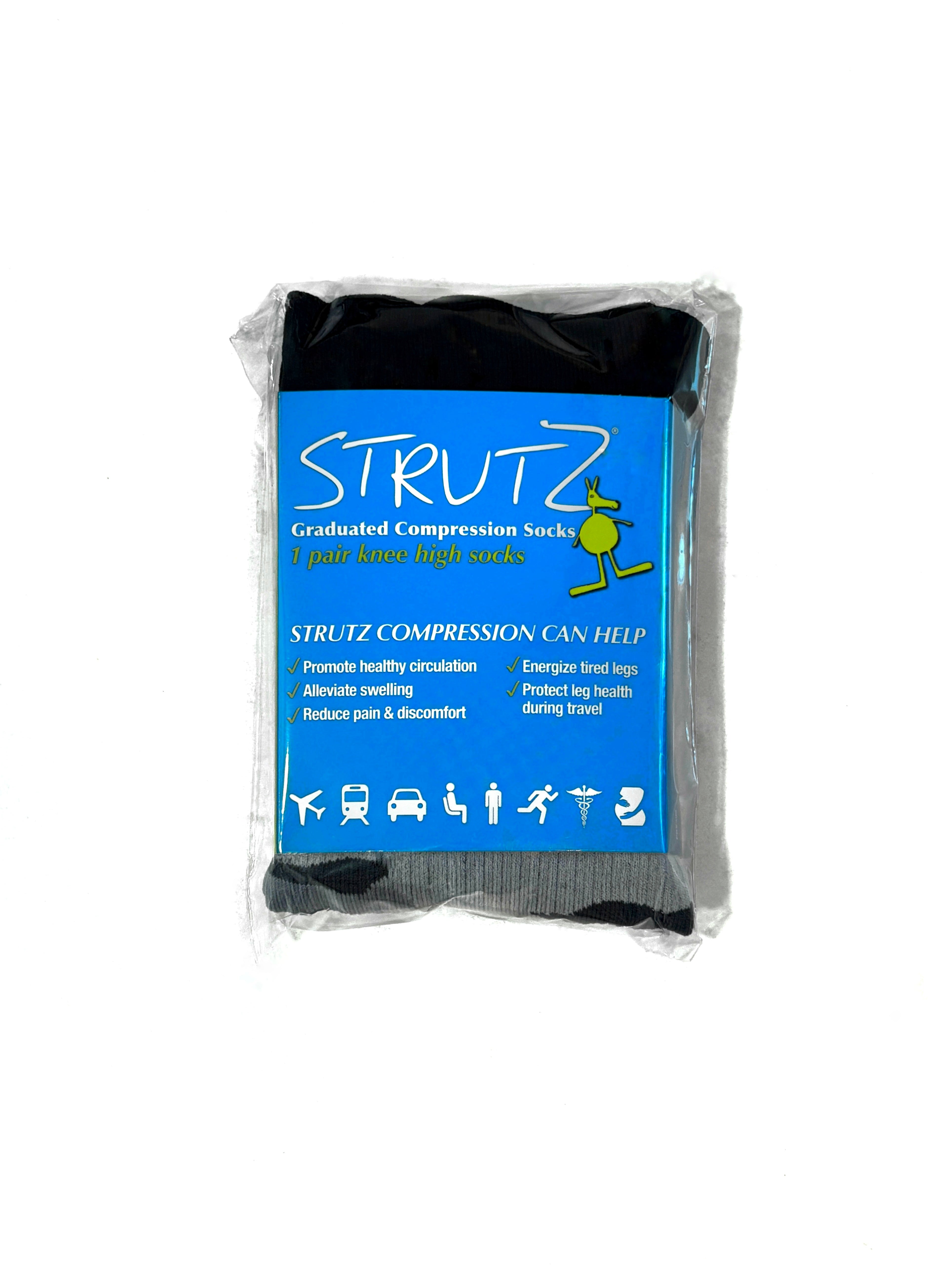 STRUTZ® Compression Socks