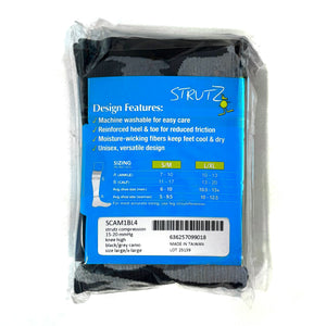 STRUTZ® Compression Socks