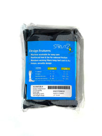 STRUTZ® Compression Socks