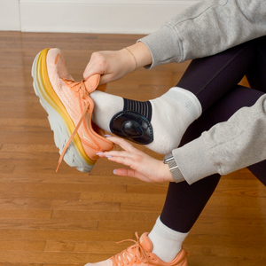 STRUTZ® Sole Angel®