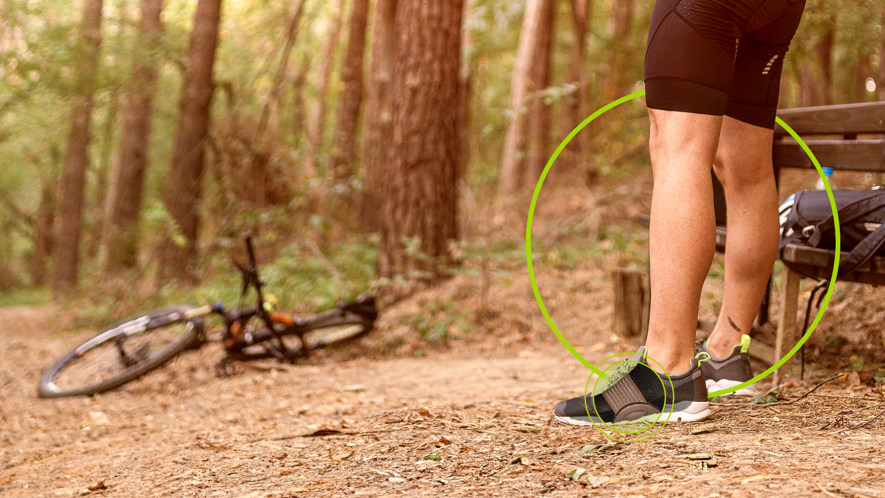 Strutz cushioned arch supports 2025 cvs