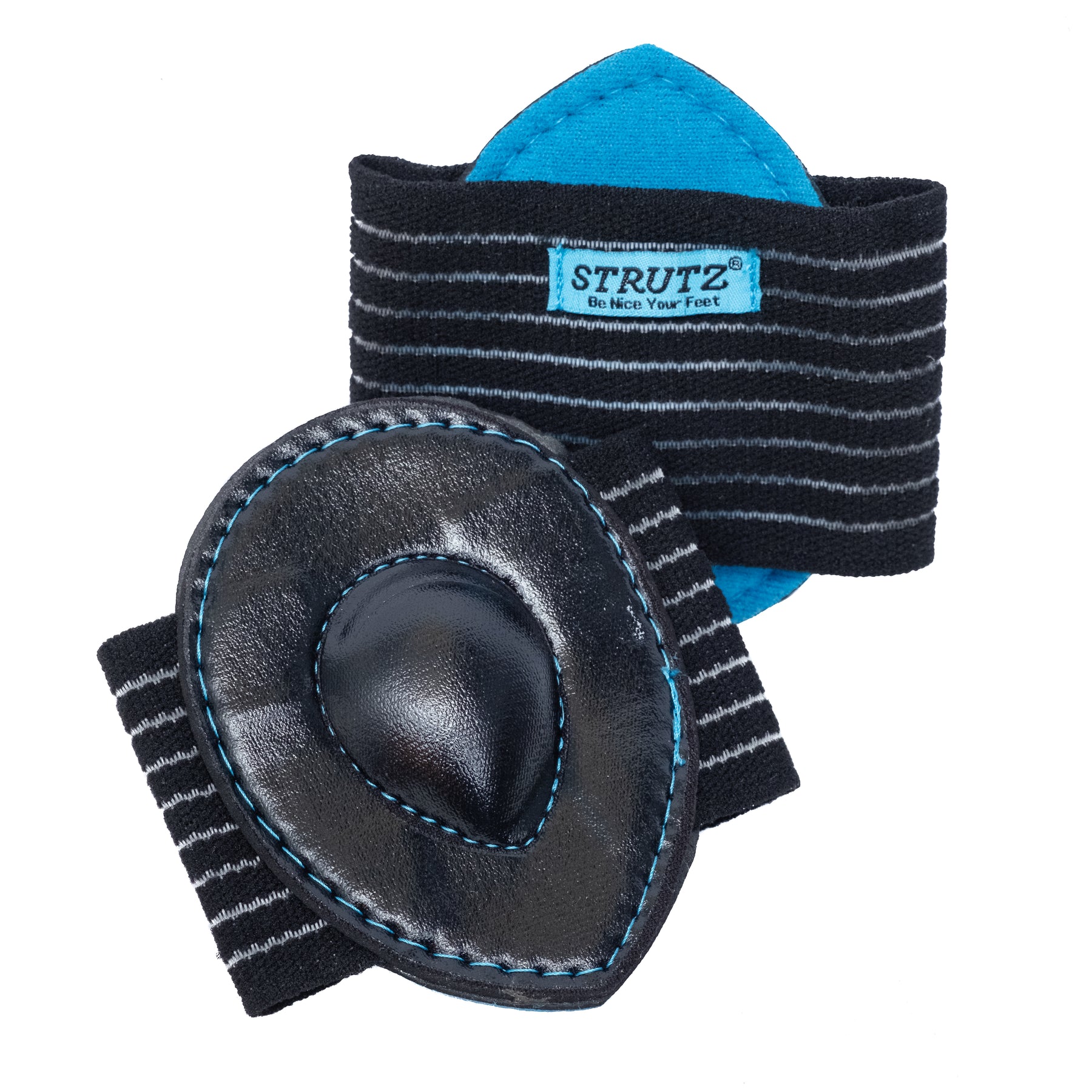 Strutz® Arch Supports & Foot Care Products | Orthotics – LoveMyStrutz