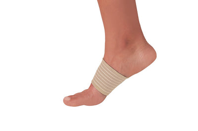 Strutz Arch Support Bands, Plantar Fasciitis Pain Relief, Arch Support 