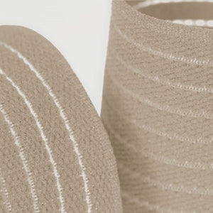 Strutz Arch Support Bands, Plantar Fasciitis Pain Relief, Arch Support 