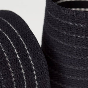 Strutz Arch Support Bands, Plantar Fasciitis Pain Relief, Arch Support 